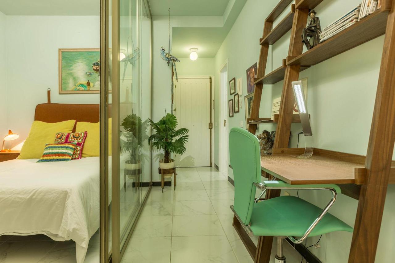 Flamingo Rosa Apartman Arinaga Kültér fotó
